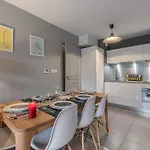 Les 360 - 16 - Bo Immobilier -remises Sur Les Forfaits De Skis Ou Portes Du Soleil Apartamento *