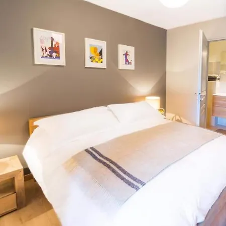 Les 360 - 16: Bo Immobilier Multipass Summer 2024 * Chatel