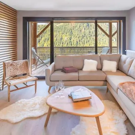 Les 360 - 16: Bo Immobilier Multipass Summer 2024 Chatel