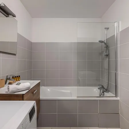 Les 360 - 16 - Bo Immobilier - Reduced Prices On Passes & Portes Du Soleil Διαμέρισμα Châtel