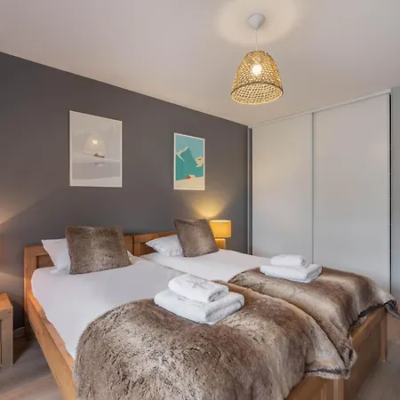 Les 360 - 16 - Bo Immobilier -remises Sur Les Forfaits De Skis Ou Portes Du Soleil * Châtel