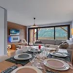 Lejlighed Les 360 - 16 - Bo Immobilier - Reduced Prices On Passes & Portes Du Soleil Châtel