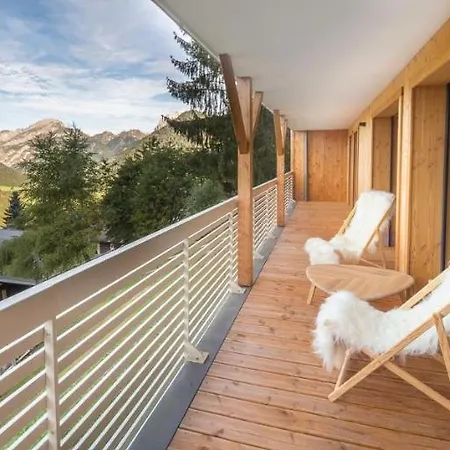 Les 360 - 16 - Bo Immobilier -chatel Multipass Ete 2025 En Option Au Tarif De 3 Euros Par Jour Et Par Personne Châtel
