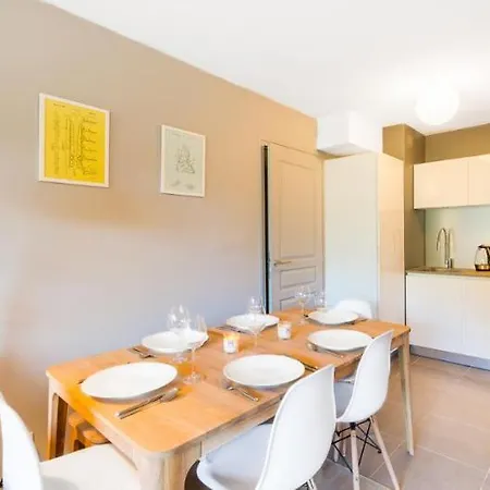 Les 360 - 16 - Bo Immobilier -chatel Multipass Ete 2025 En Option Au Tarif De 3 Euros Par Jour Et Par Personne * Châtel